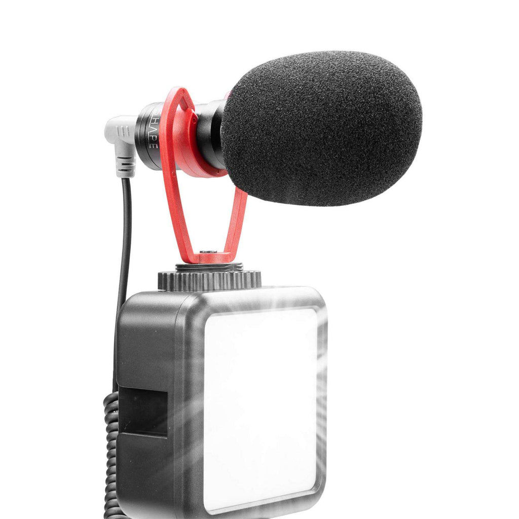 Vlogging kit for Iphone 21_SHAPE_Vlogging_Kit_for_Iphone