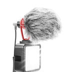 Vlogging kit for Iphone 22_SHAPE_Vlogging_Kit_for_Iphone
