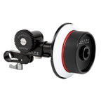 RED® KOMODO™ & KOMODO™ 6K Production pack shoulder mount with Matte box and Follow Focus 24_SHAPE_RED__KOMODO____KOMODO__6K_Production_Pack_Shoulder_Mount_Kit