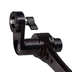 Sony FX9 baseplate, cage, top handle, long VF, 4x5.6 matte box, follow focus pro 24_SHAPE_Sony_FX9_Camera_Bundle_Rig_Kit