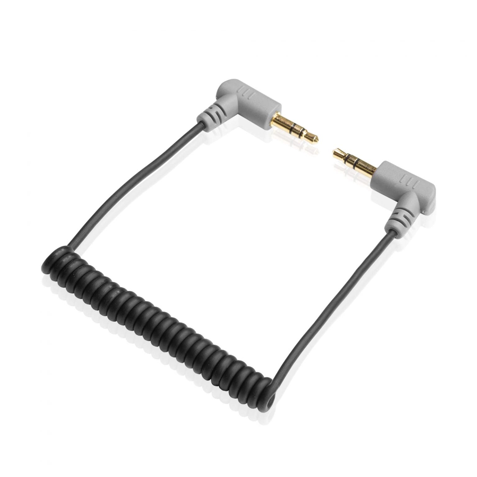 Vlogging kit for Iphone 24_SHAPE_Vlogging_Kit_for_Iphone