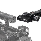 Controller Top Handle For ARRI Mount