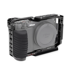Creator Camera Cage Kit for NIKON ZR