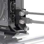 Creator Camera Cage Kit for NIKON ZR