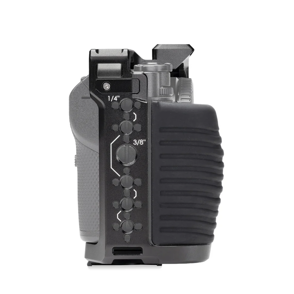 Creator Camera Cage Kit for NIKON ZR