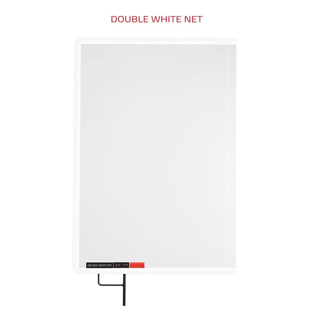 Frame Scrim Flag Kit (24x36)