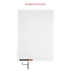 Frame Scrim Flag Kit (24x36)