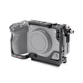 Creator Camera Cage V2 For SONY FX3 & FX30
