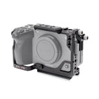 Creator Camera Cage V2 For SONY FX3 & FX30