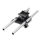 V2 Shoulder Mount System For Sony FX3 & FX30