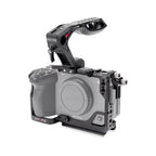 Creator Camera Cage V2 Top Handle for Sony FX3 & FX30