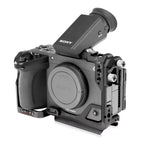 Creator Camera Cage For Sony FX5