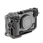 Creator Camera Cage For Sony FX5
