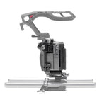 Creator Camera Cage For Sony FX5