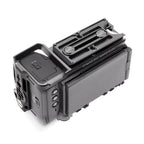 Creator Camera Cage For Sony FX5