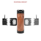 Creator Camera Cage Base Kit For Sony FX5
