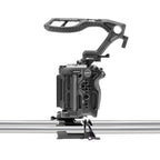 Shoulder Mount System For Sony FX5