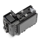 Creator Camera Cage Kit For Sony FX5