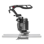 Creator Camera Cage Kit For Sony FX5