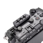 Creator Camera Cage Kit For Sony FX5