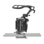 Creator Camera Cage Kit For Sony FX5