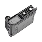 Full Creator Kit 15mm LWS Base for Nikon ZR