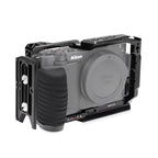Full Creator Kit 15mm LWS Base for Nikon ZR