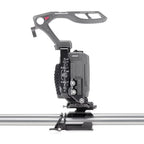 Shoulder Mount System for Nikon ZR