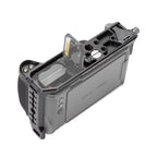 Shoulder Mount Matte Box Follow Focus for Nikon ZR