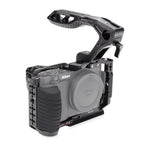 Creator Camera Cage Kit for Nikon ZR