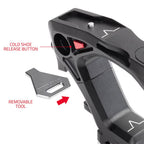 Creator Camera Cage Kit for Nikon ZR