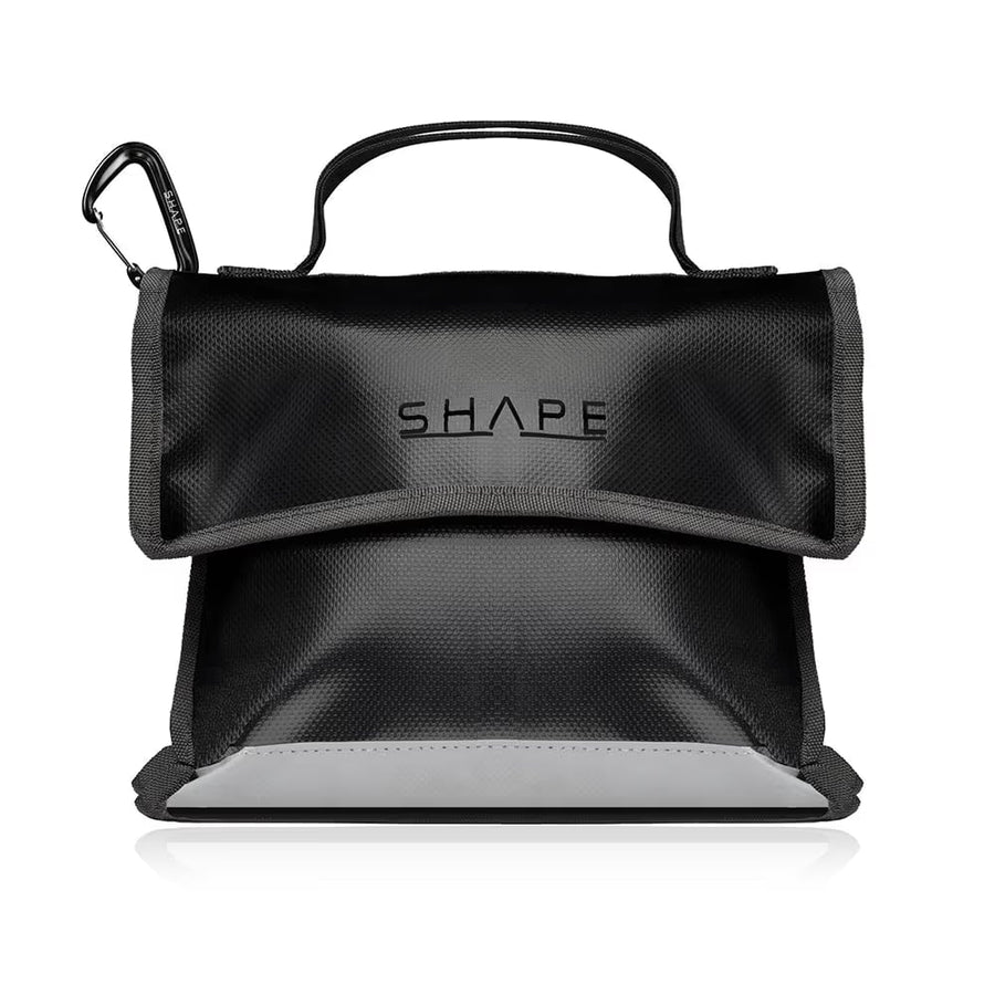 On Set Sand Bag 15 lb
