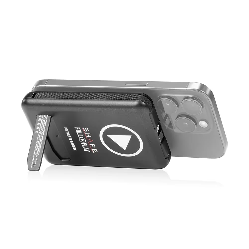 Power Bank Portable Charger 11 units with Display