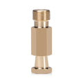 Spigot for Microphone Holder 5/8-27