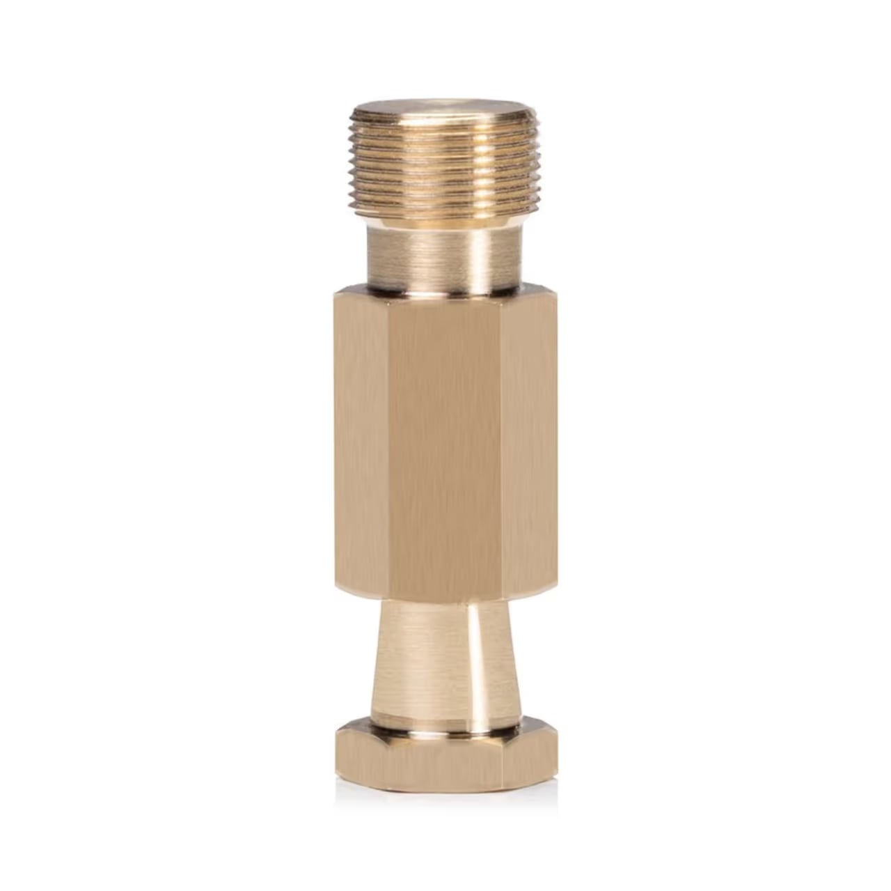 Spigot for Microphone Holder 5/8-27