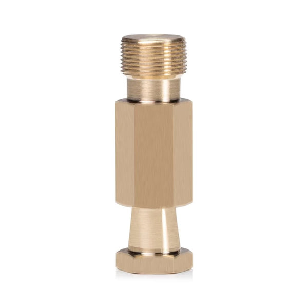 Spigot for Microphone Holder 5/8-27