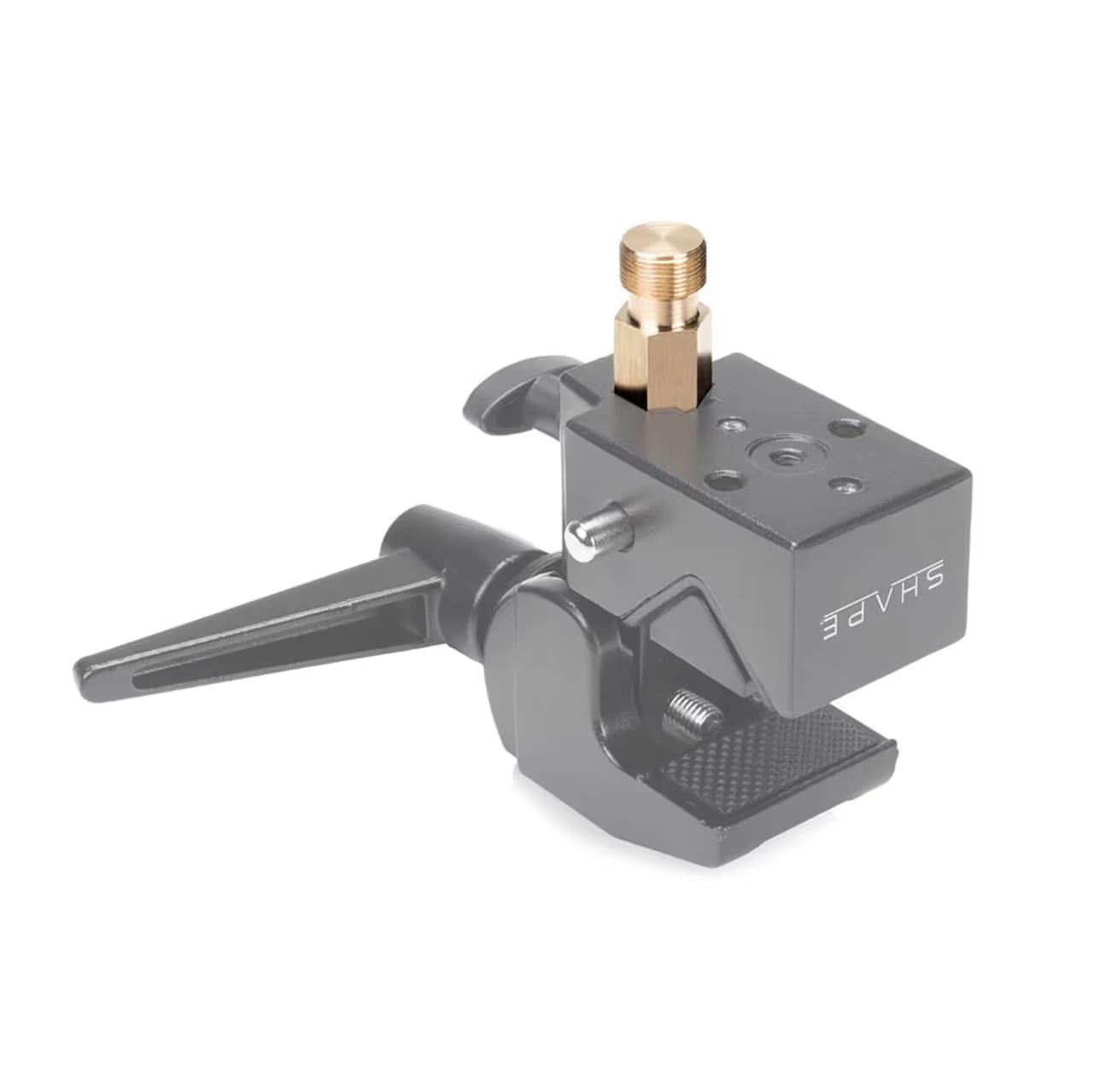 Spigot for Microphone Holder 5/8-27