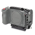 Cage Caméra SHAPE Creator pour Canon C50