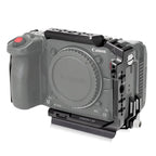 Cage Caméra SHAPE Creator pour Canon C50
